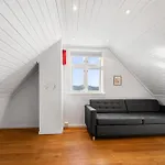 Σπίτι διακοπών Sunny Terrace In Centre - Charming House